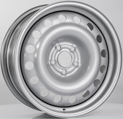 TREBL X40962 silver