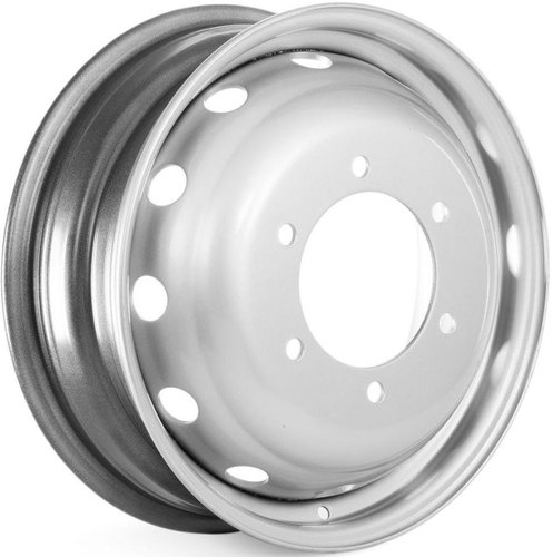 ТЗСК Ford Transit S