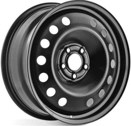 ТЗСК Haval Jolion черный