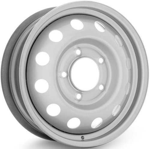 ТЗСК LADA 21214 S