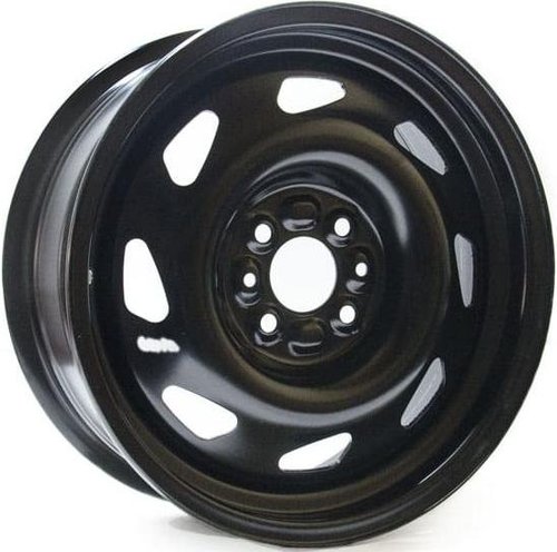 ТЗСК LADA Granta черный