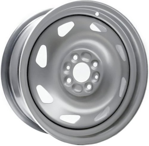 ТЗСК LADA Granta серебристый