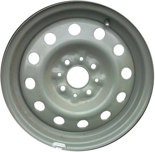 ТЗСК LADA серый