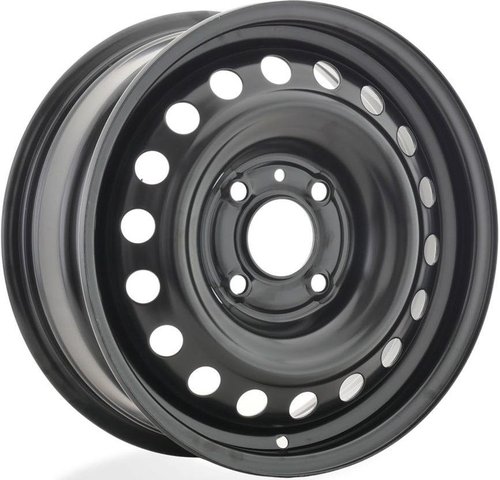 ТЗСК Largus Black