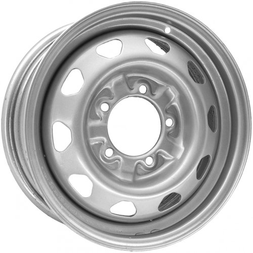 ТЗСК UAZ 31622 Patriot S