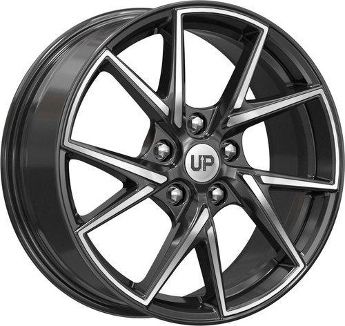 Wheels UP Up105 new diamond