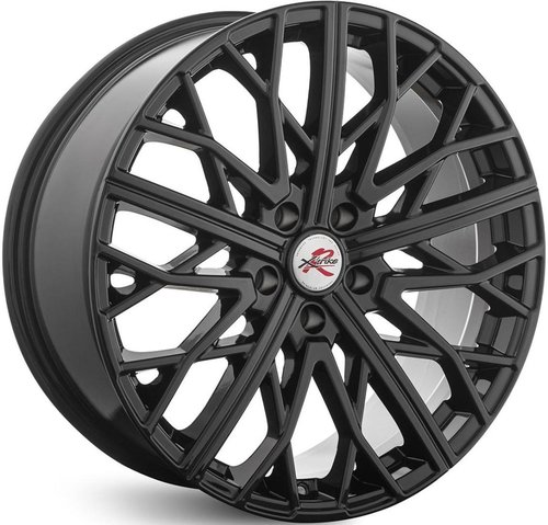 X Trike RST R002 Voyah Free BH