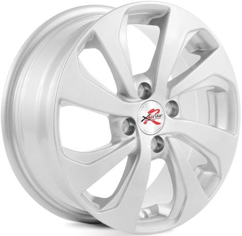X Trike RST R005 HSB/FP