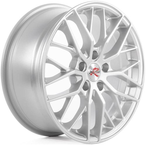X Trike RST R007 i40