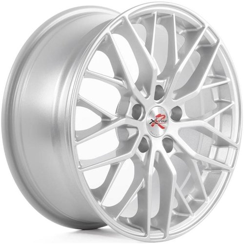 X Trike RST R007 HS