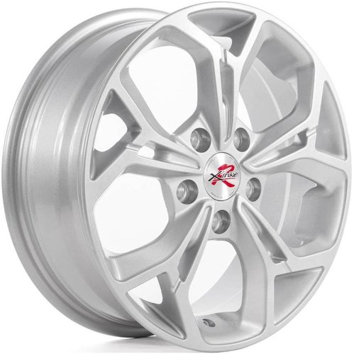 X Trike RST R016 HSL