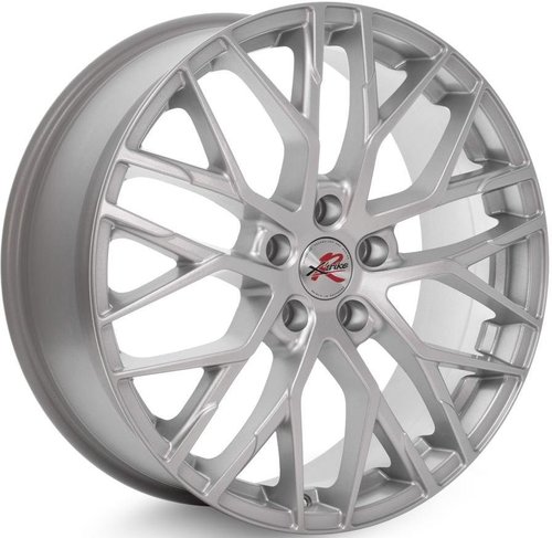 X Trike RST R019 HS