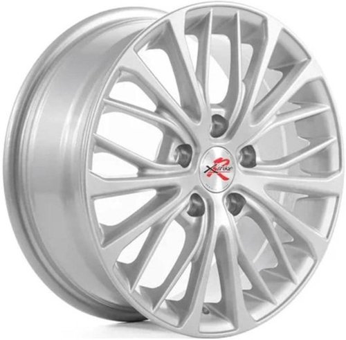 X Trike RST R036 BK/FP