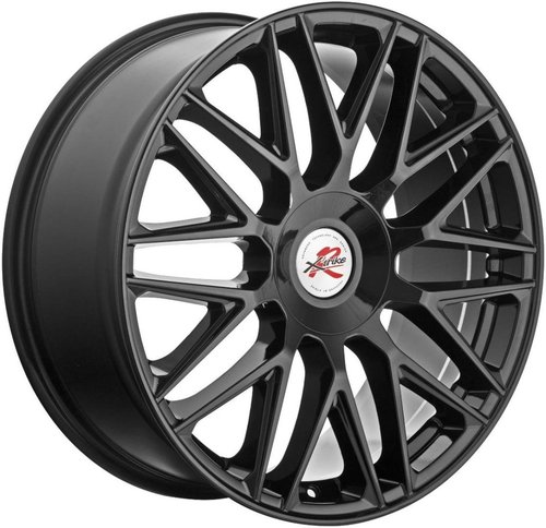 X Trike RST R042 BK