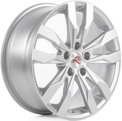 X Trike RST R047 Qashqai