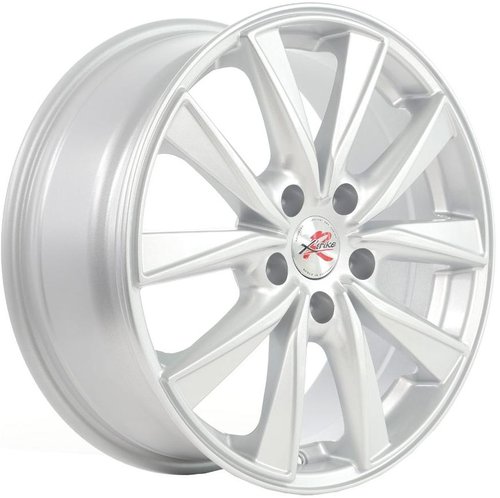 X Trike RST R057 CX-5