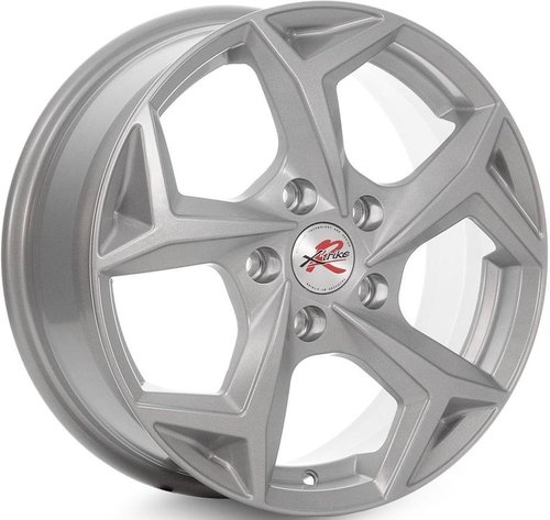 X Trike RST R066 BK