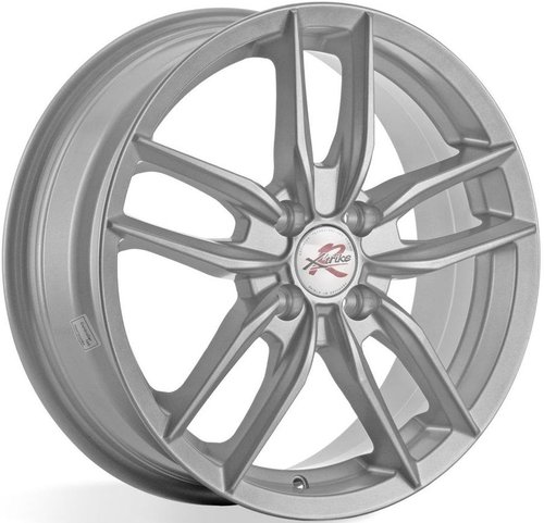 X Trike RST R076 HSL