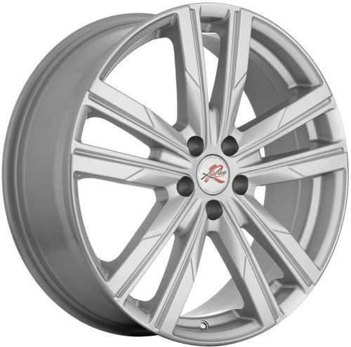 X Trike RST R089 HSB/FP