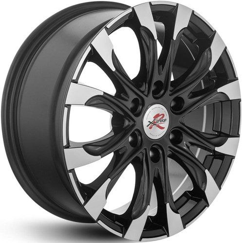 X Trike RST R118 HS