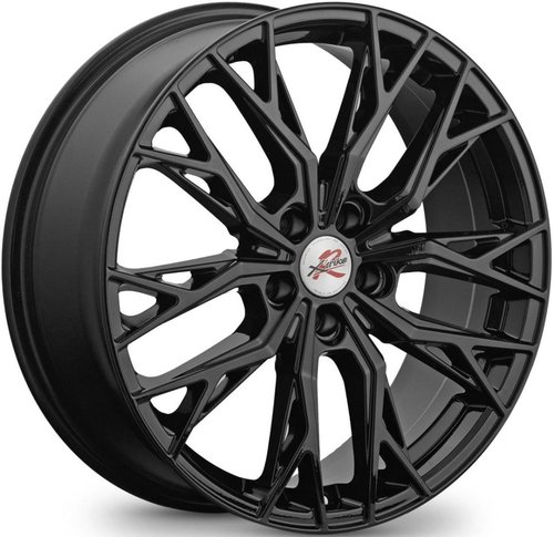 X Trike RST R119 BK