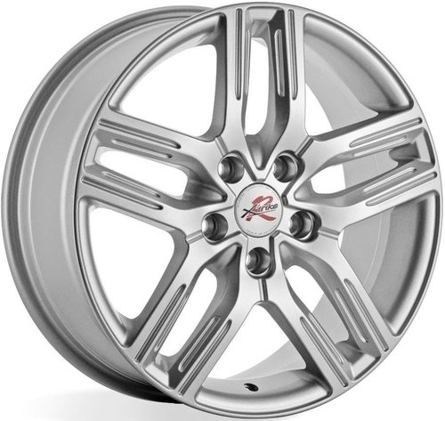 X Trike RST R127 HS