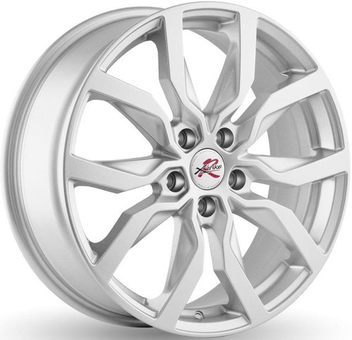 X Trike RST R138