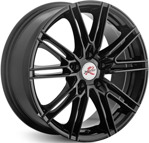 X Trike RST R187 Changan CS35 Pro