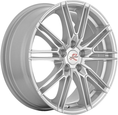 X Trike RST R187 Changan CS35 Pro HS