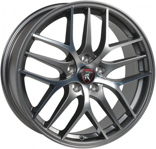 Yamato Samurai Eiko GMFP