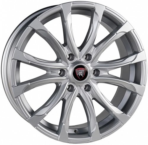 Yamato Samurai Hinode S