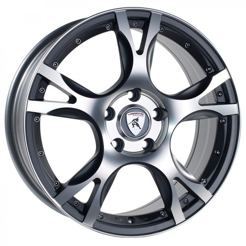 Yamato Samurai Kioto no Amira MGMFP