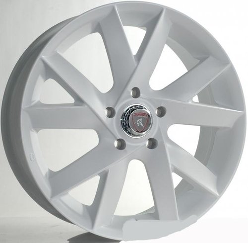 Yamato Samurai Kogama no Sitoki Snow