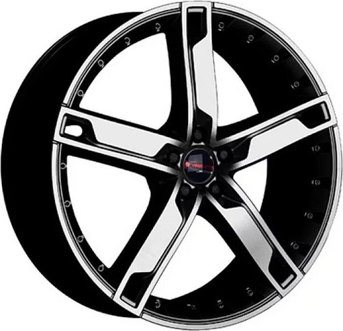 Yamato Samurai Miyatomo Musasi BFP