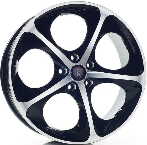 Yamato Samurai Oda Nobunaga BFP