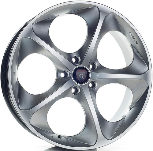 Yamato Samurai Oda Nobunaga mercury