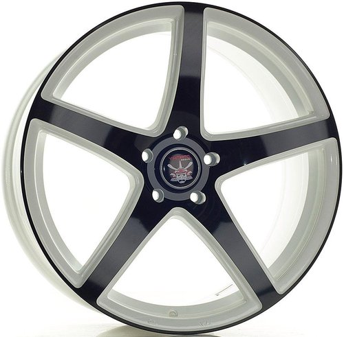 Yamato Segun Asikaga Esiakira X-Ray