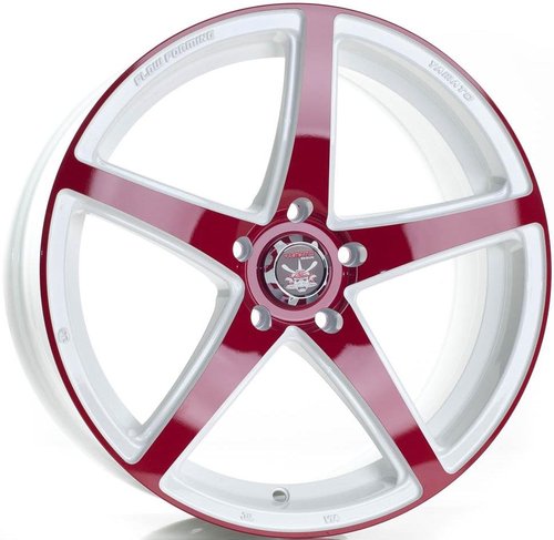 Yamato Segun Asikaga Esijumi R-Ray