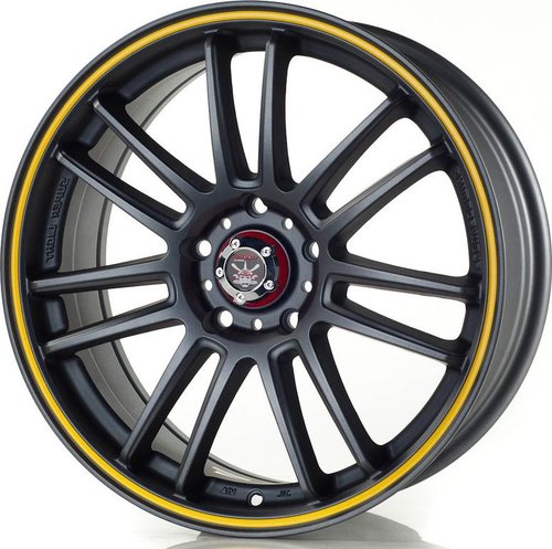 Yamato Segun Sakanowe-no Tamuramaro roxx emerald