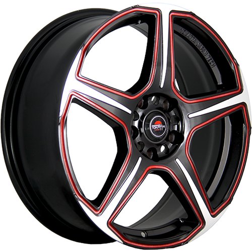 Yokatta Model-4 MBF+R