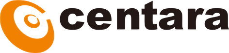 Centara
