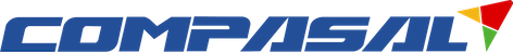 Compasal