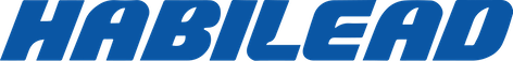 Habilead