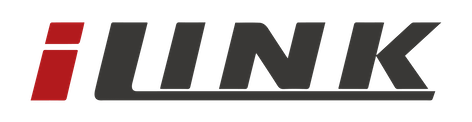 I-Link