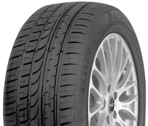 Sports Comforter+ (Asymmetrical)