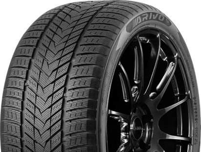 Winmaster ProX ARW 5