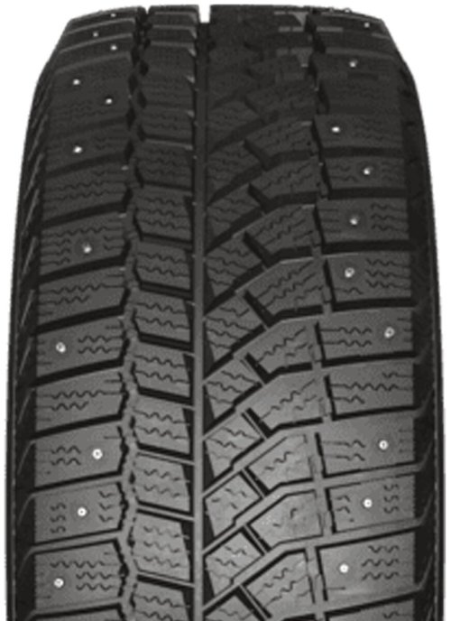 Attar W01 195/65 R15 91T шип