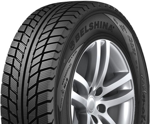 Белшина Artmotion Snow 185/65 R15 88T нешип