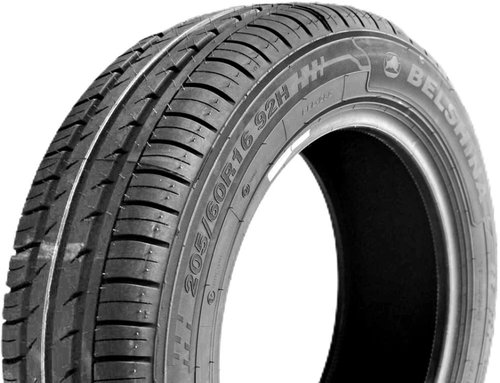 Белшина Artmotion 205/55 R16 91H