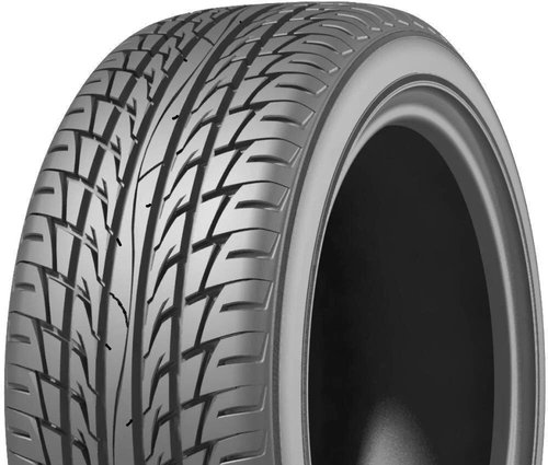 Белшина Astarta SUV 205/70 R16 97H